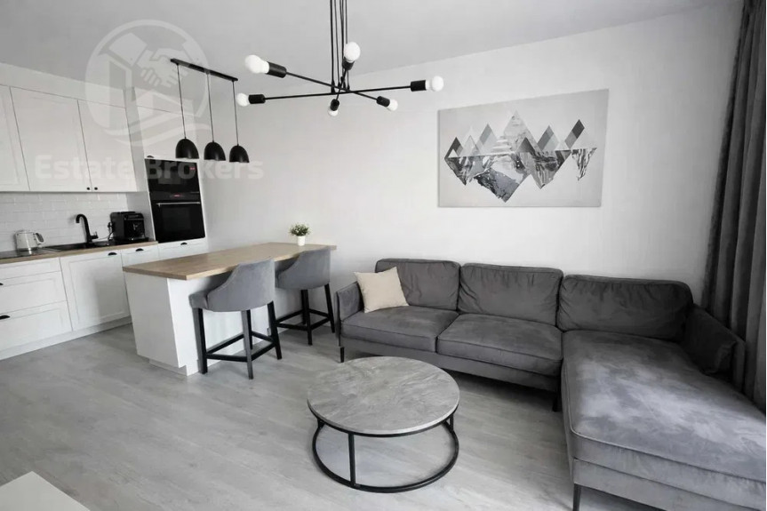 Wrocław, Śr&oacute;dmieście, Jedności Narodowej, Browary WrocławskieKlimaKom&oacute;rkaHome office