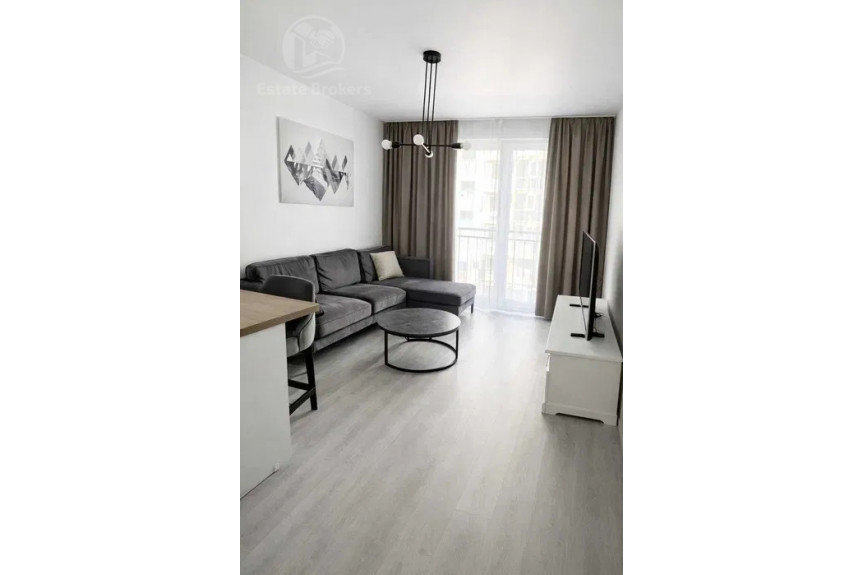 Wrocław, Śr&oacute;dmieście, Jedności Narodowej, Browary WrocławskieKlimaKom&oacute;rkaHome office