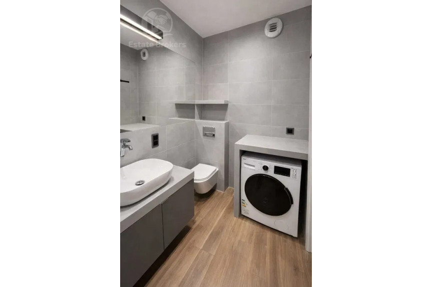 Wrocław, Śr&oacute;dmieście, Jedności Narodowej, Browary WrocławskieKlimaKom&oacute;rkaHome office