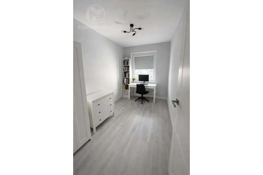 Wrocław, Śr&oacute;dmieście, Jedności Narodowej, Browary WrocławskieKlimaKom&oacute;rkaHome office