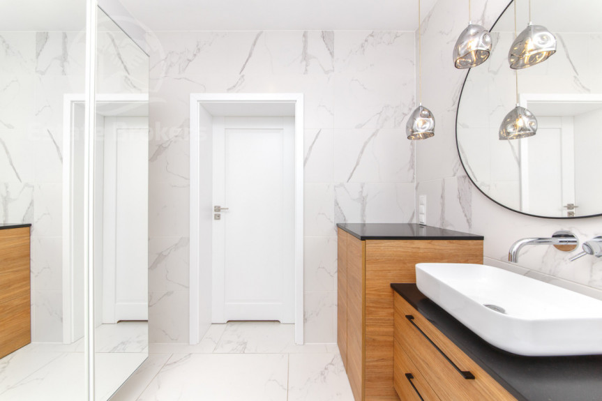 powiat Wrocław, Wrocław, Żegiestowska, Wysoki Standard | Duży Balkon | Parking