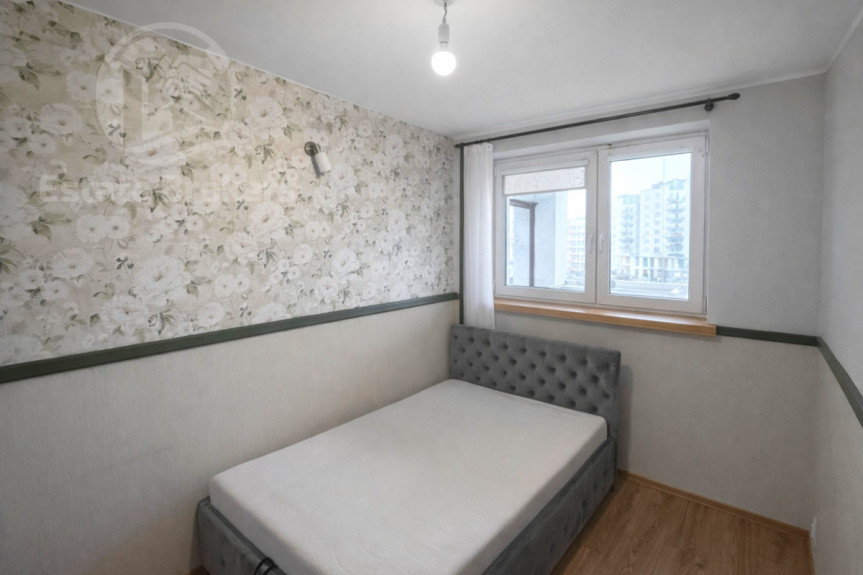 Wrocław, dolnośląskie, Mieszkanie na wynajem