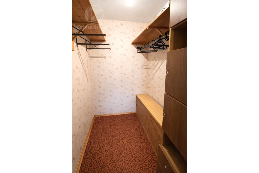 Wrocław, Krzyki, Gen. Kazimierza Pułaskiego, Przestronny apartament z oddzielną kuchnią