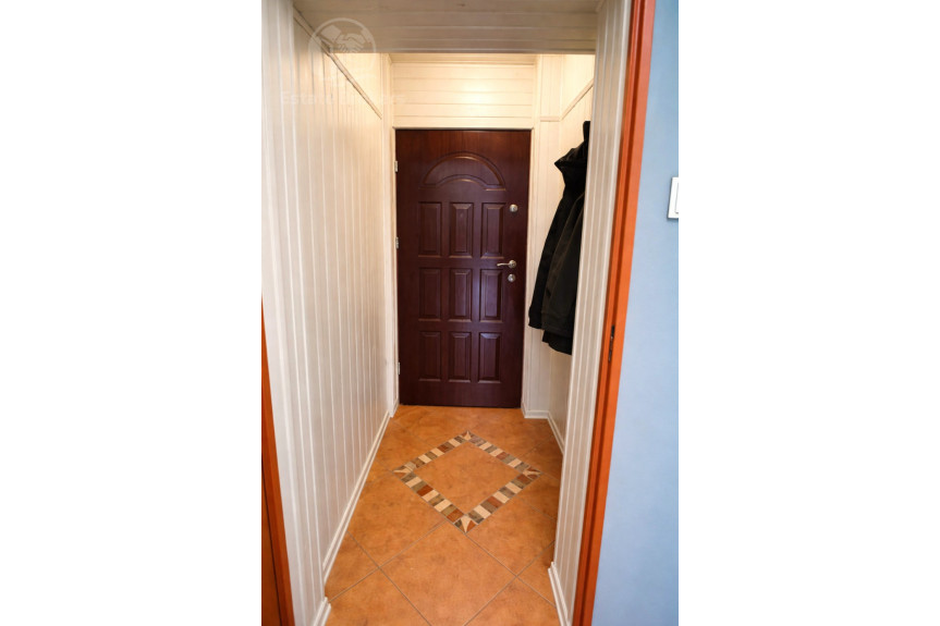 Wrocław, Krzyki, Gen. Kazimierza Pułaskiego, Przestronny apartament z oddzielną kuchnią