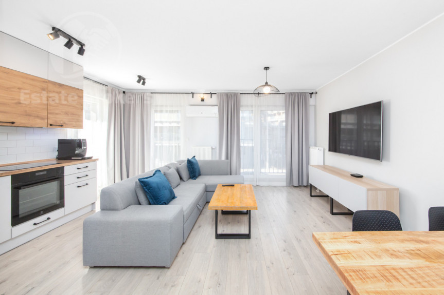 Wrocław, dolnośląskie, Mieszkanie na wynajem