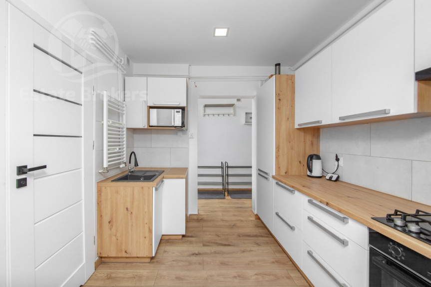 Wrocław, dolnośląskie, Mieszkanie na sprzedaż