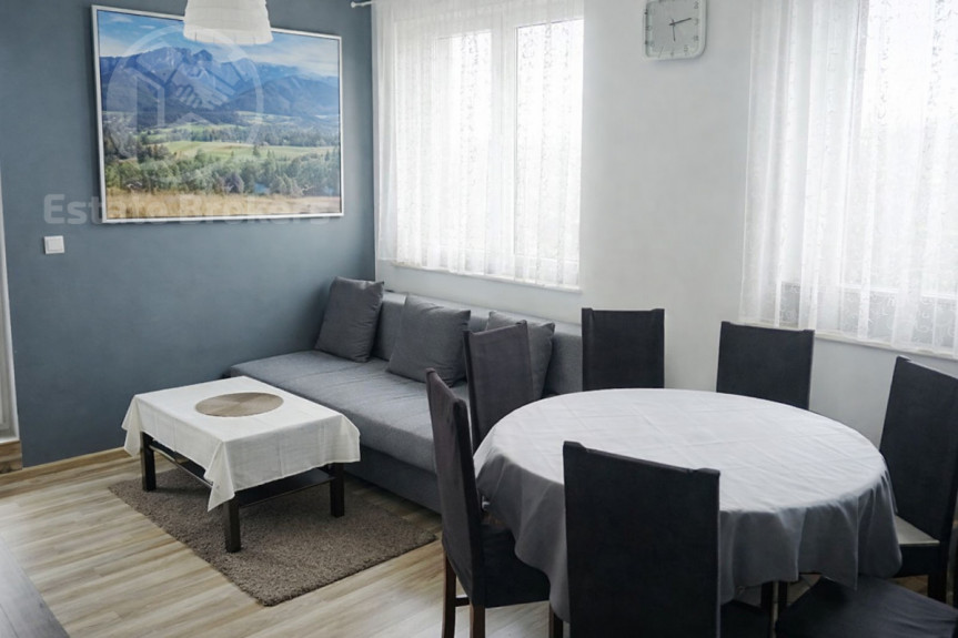 Wrocław, dolnośląskie, Mieszkanie na sprzedaż