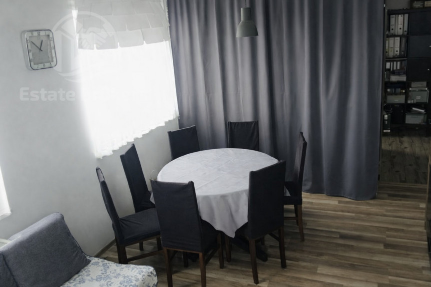 Wrocław, Krzyki, Życzliwa, Dla rodziny | 4 parki |3 pok -57m2 |Osobna kuchnia