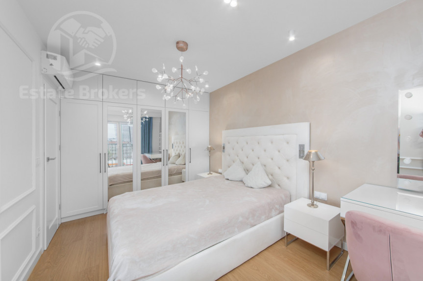 Wrocław, dolnośląskie, Mieszkanie na sprzedaż