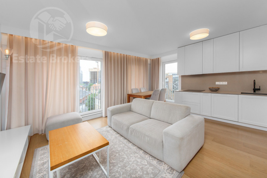 Wrocław, dolnośląskie, Mieszkanie na sprzedaż