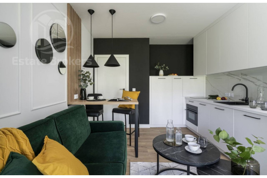 Wrocław, dolnośląskie, Mieszkanie na wynajem