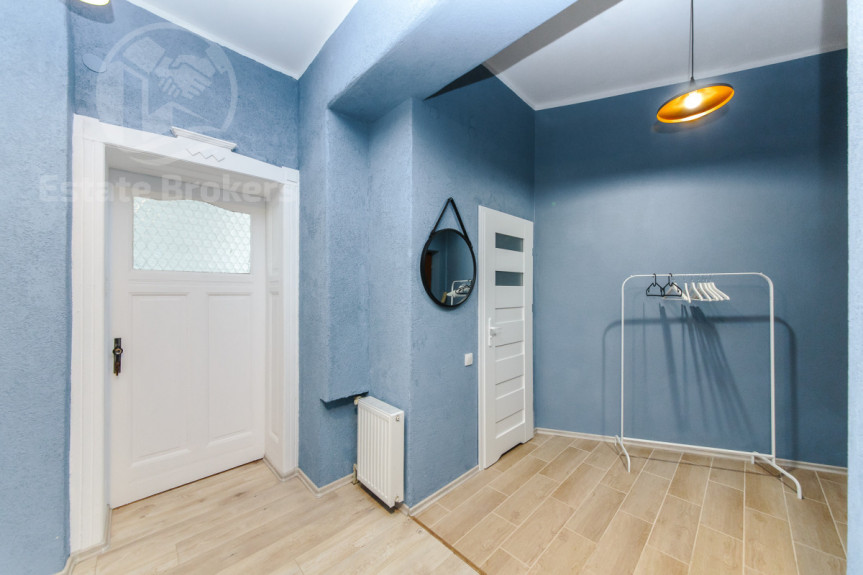 Wrocław, dolnośląskie, Mieszkanie na wynajem