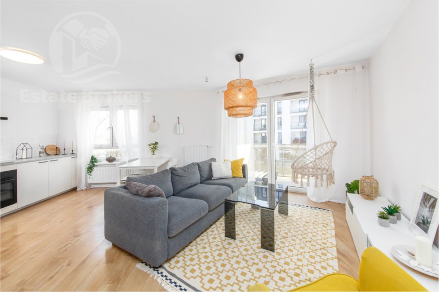 Wrocław, dolnośląskie, Mieszkanie na sprzedaż