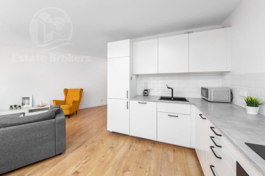 Wrocław, Śr&oacute;dmieście, Rychtalska, Promenady Wrocławskie | Tereny spacerowe