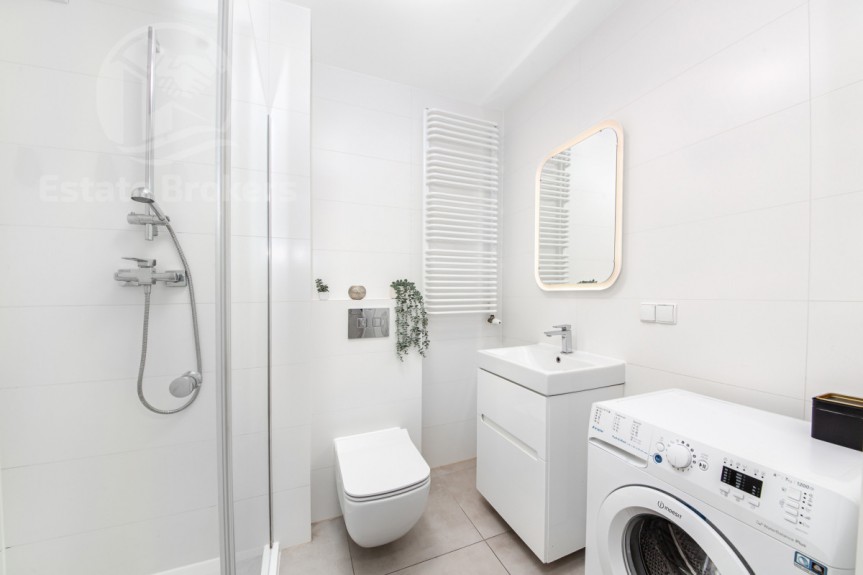 Wrocław, Śr&oacute;dmieście, Rychtalska, Promenady Wrocławskie | Tereny spacerowe