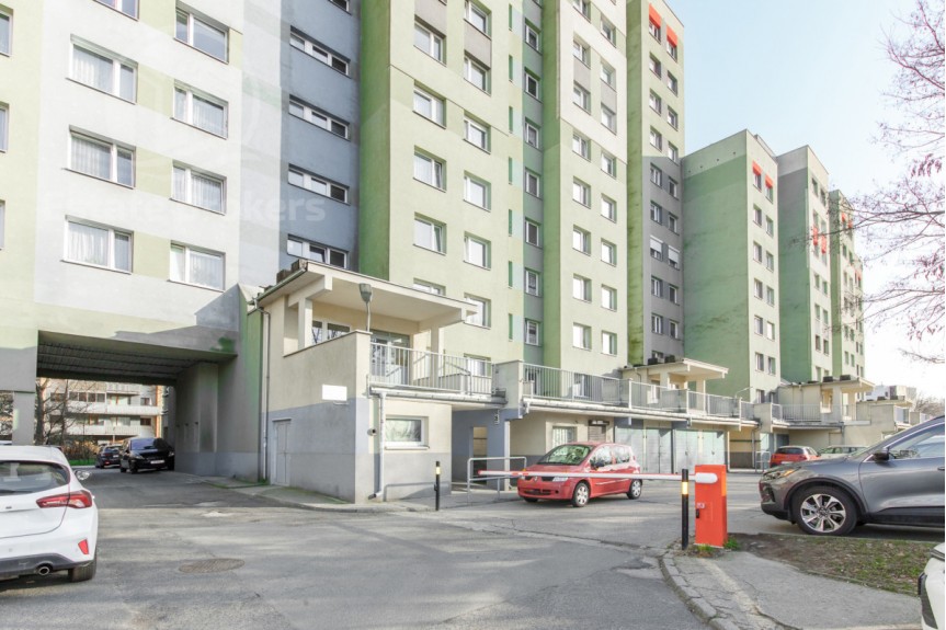 Wrocław, Fabryczna, Jerzego Bajana, Po remoncie generalnym l 3 pokoje + piwnica