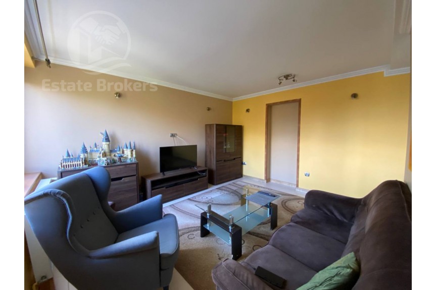 dolnośląskie, Wrocław, Sępolno, Adama Mickiewicza, Komfortowe 3 pokoje blisko centrum