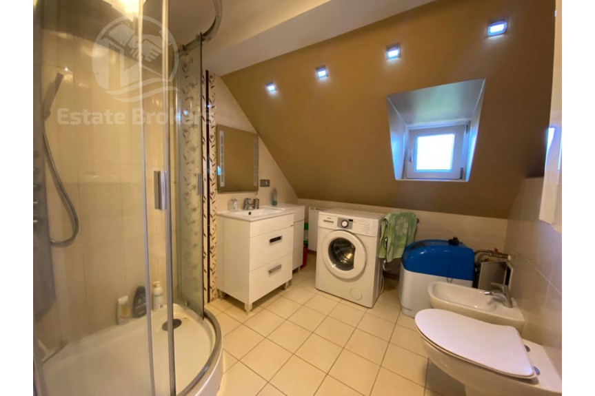 Wrocław, Sępolno, Adama Mickiewicza, Komfortowe 3 pokoje blisko centrum