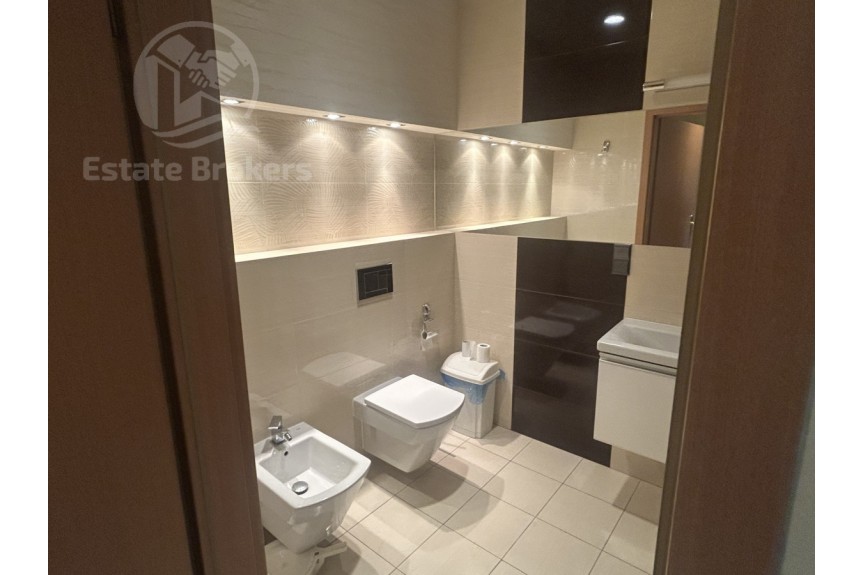 Wrocław, Muchob&oacute;r Wielki, Mińska, Gotowy lokal medyczny &ndash; przychodnia / gabinety