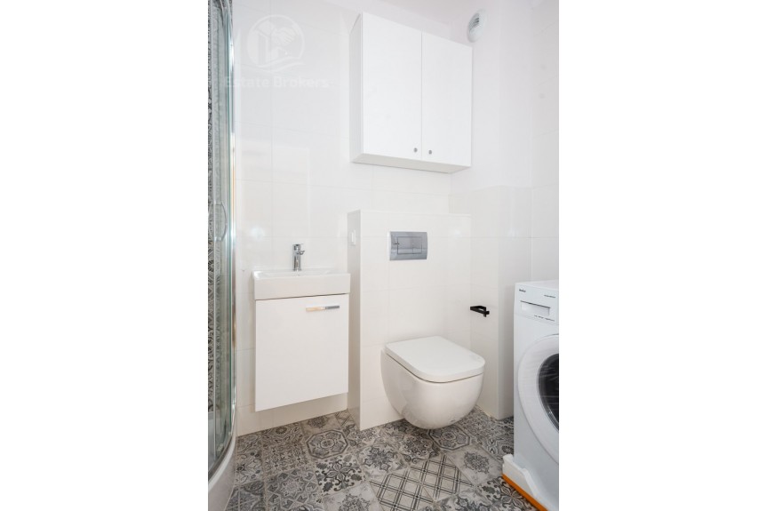 Wrocław, Śr&oacute;dmieście, Pomorska, Pets Friendly І 20 min pieszo do Rynku I Okazja