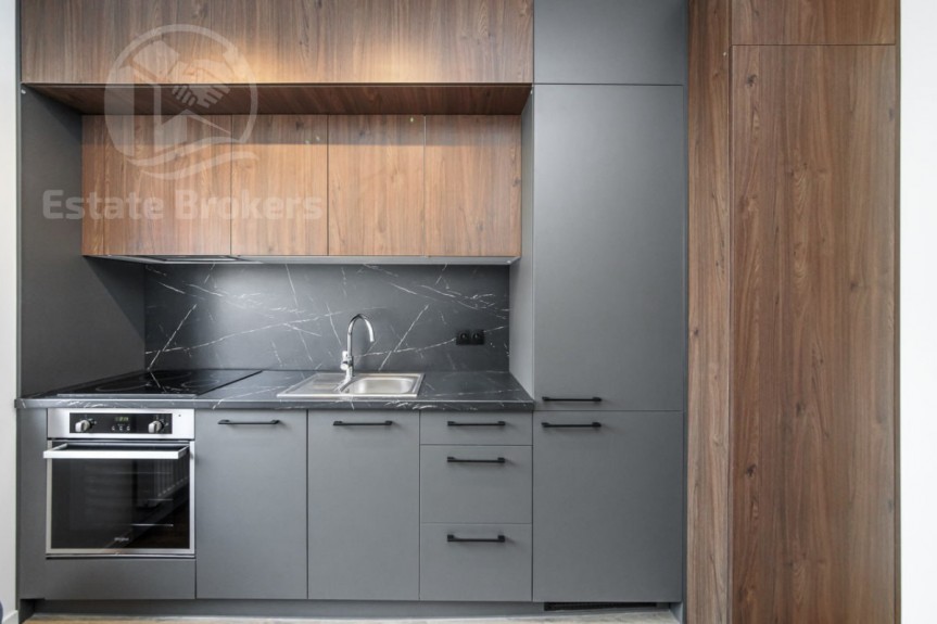 Wrocław, dolnośląskie, Apartament for rent