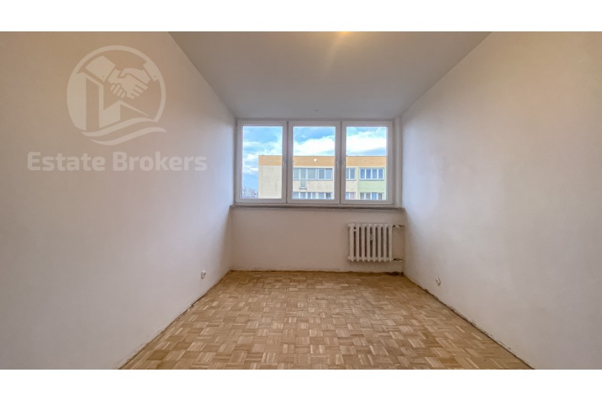 Wrocław, dolnośląskie, Apartament for sale