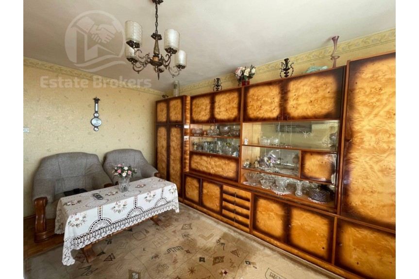 Wrocław, dolnośląskie, Apartament for sale