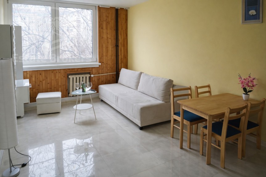 dolnośląskie, Wrocław, Krzyki, Zaporoska, Funkcjonalne mieszkanie na premialnym osiedlu