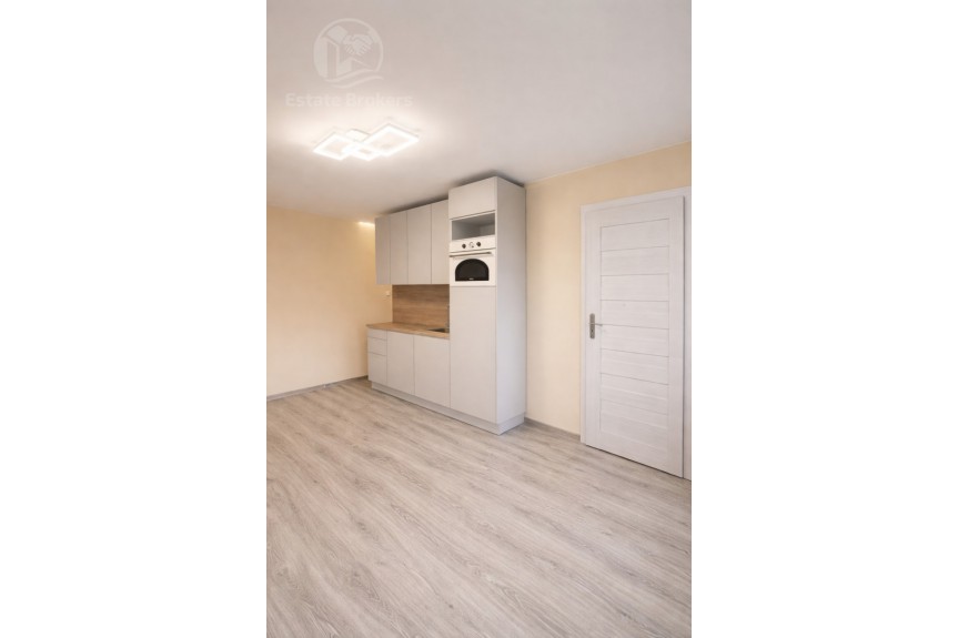 Wrocław, dolnośląskie, Apartament for sale