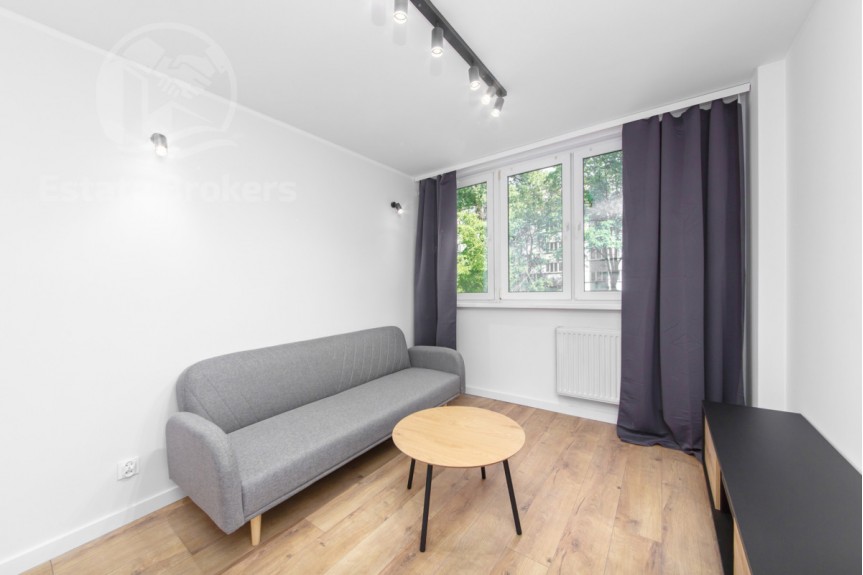 Wrocław, dolnośląskie, Mieszkanie na sprzedaż