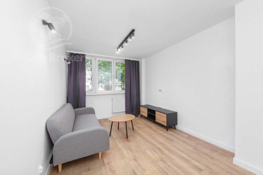 Wrocław, Szczepin, Zielonog&oacute;rska, Po remoncie | 3 pokoje + super układ UKR/ENG/PL