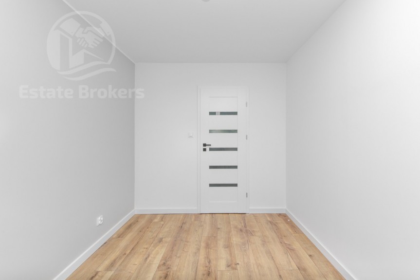 Wrocław, Szczepin, Zielonog&oacute;rska, Po remoncie | 3 pokoje + super układ UKR/ENG/PL