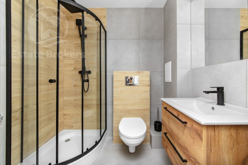 Wrocław, Szczepin, Zielonog&oacute;rska, Po remoncie | 3 pokoje + super układ UKR/ENG/PL