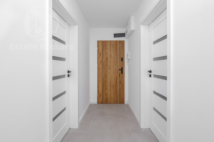 Wrocław, Szczepin, Zielonog&oacute;rska, Po remoncie | 3 pokoje + super układ UKR/ENG/PL