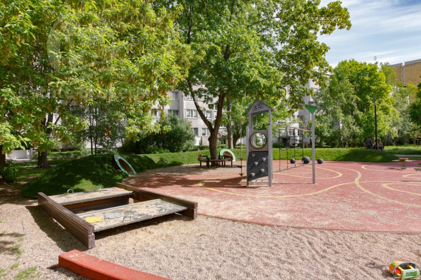 Wrocław, Szczepin, Zielonog&oacute;rska, Po remoncie | 3 pokoje + super układ UKR/ENG/PL