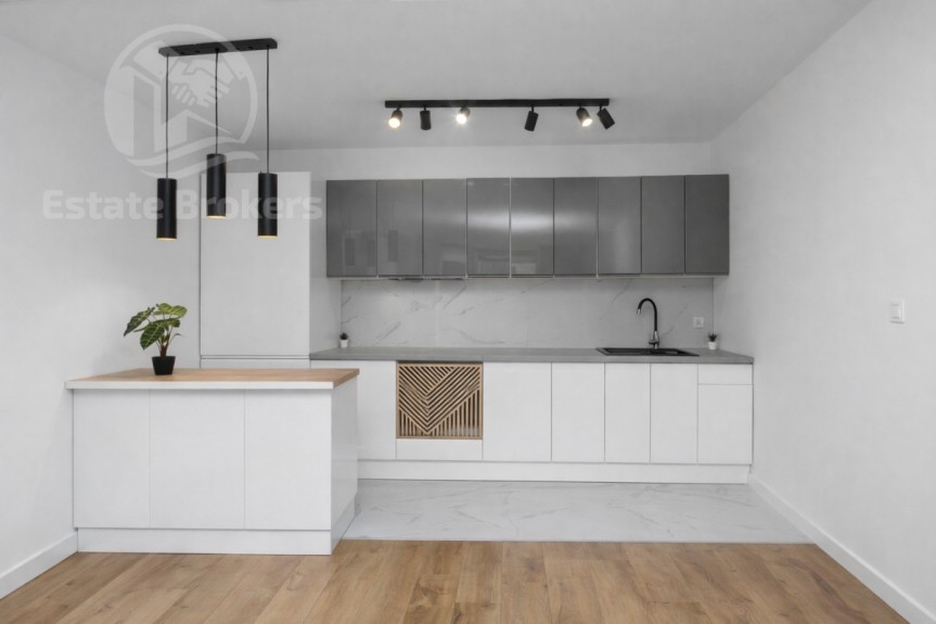 Wrocław, dolnośląskie, Mieszkanie na sprzedaż