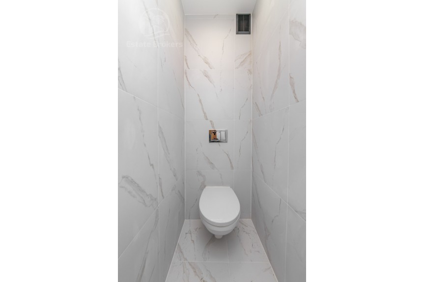 Wrocław, Krzyki, Drukarska, Po remoncie | 3 pokoje + loggia UKR/ENG/PL