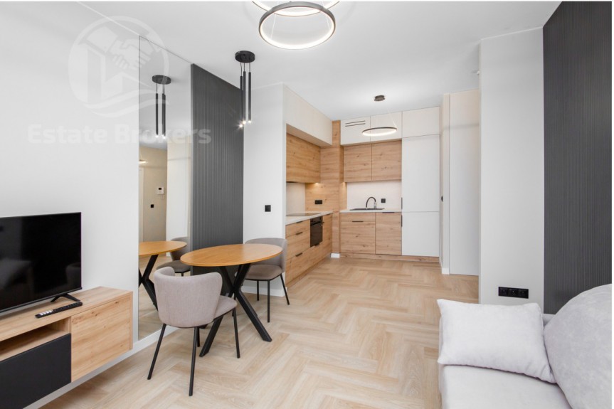 dolnośląskie, Wrocław, Fabryczna, Białowieska, Promocyjna cenaPierwszy najemPort Popowice