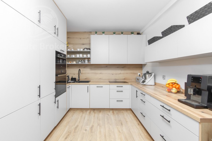 powiat wrocławski, Dobrzykowice, Polna, Cicha okolica | 20 minut pl. Grunwaldzki