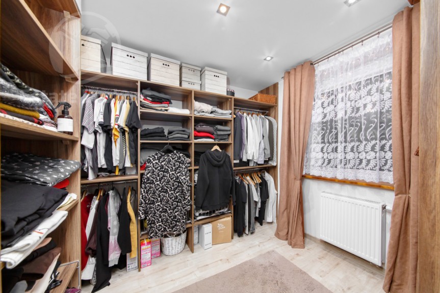 powiat wrocławski, Dobrzykowice, Polna, Cicha okolica | 20 minut pl. Grunwaldzki