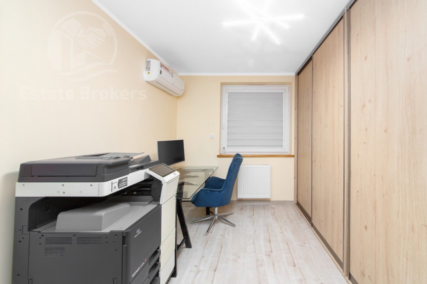 powiat wrocławski, Dobrzykowice, Polna, Cicha okolica | 20 minut pl. Grunwaldzki