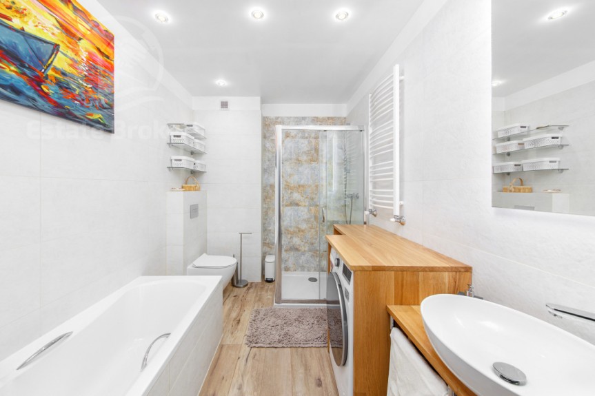 powiat wrocławski, Dobrzykowice, Polna, Cicha okolica | 20 minut pl. Grunwaldzki