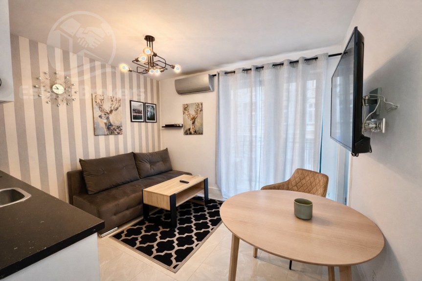 Wrocław, dolnośląskie, Mieszkanie na wynajem