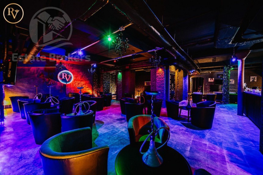 dolnośląskie, Wrocław, Stare Miasto, Ruska, BRAK ODSTĘPNYCH l Gotowy biznes w Rynku