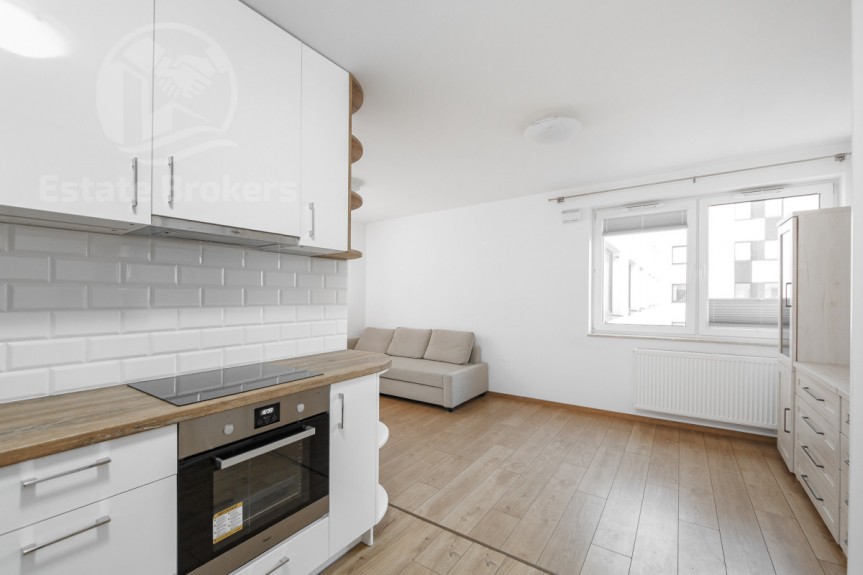 Wrocław, dolnośląskie, Apartament for rent