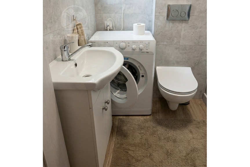 powiat Wrocław, Wrocław, Grunwaldzki, Grunwald | Pet friendly | Okna na podw&oacute;rko