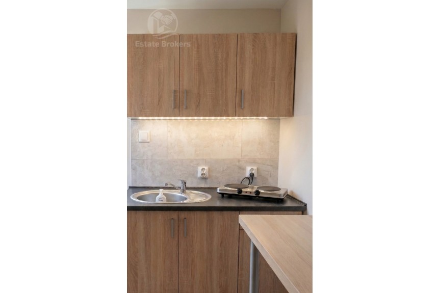 powiat Wrocław, Wrocław, Grunwaldzki, Grunwald | Pet friendly | Okna na podw&oacute;rko