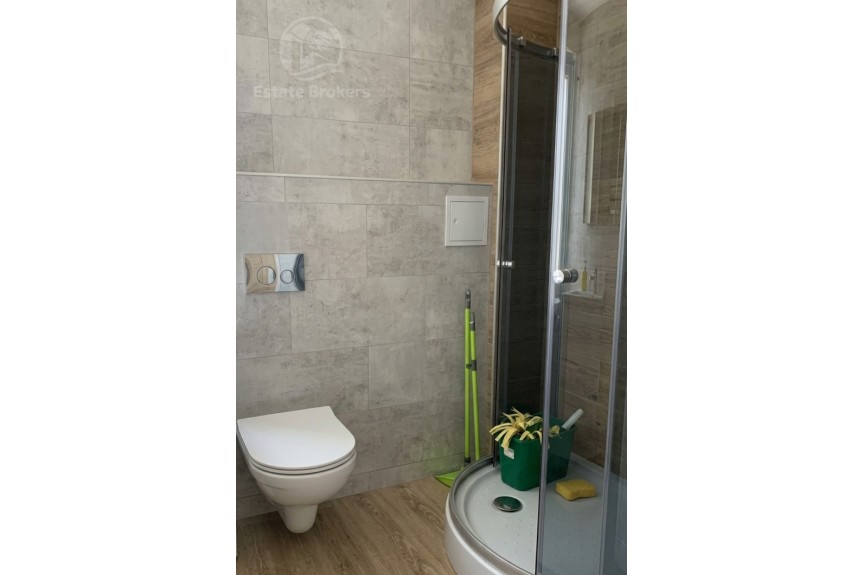 powiat Wrocław, Wrocław, Grunwaldzki, Grunwald | Pet friendly | Okna na podw&oacute;rko