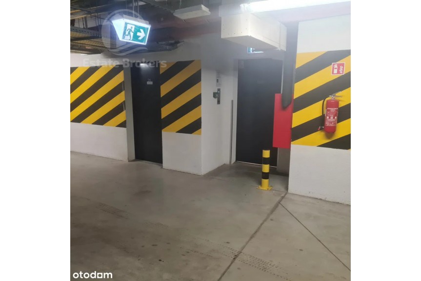 Wrocław, Kleczk&oacute;w, Antoniego Słonimskiego, 2 pokoje | Klimatyzacja | Balkon