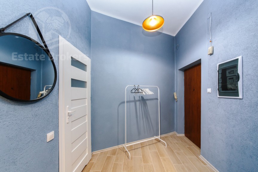 Wrocław, Śr&oacute;dmieście, Henryka Sienkiewicza, Pełny rozkład | Po remoncie | Pl. Grunwaldzki